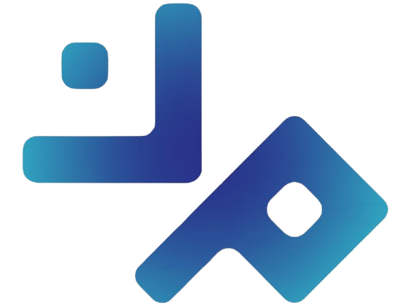 Knowledge Pulse logo